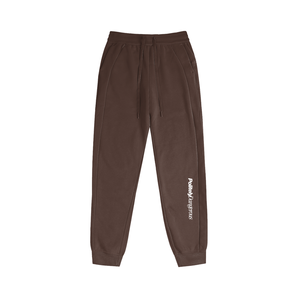 Jogger Pants