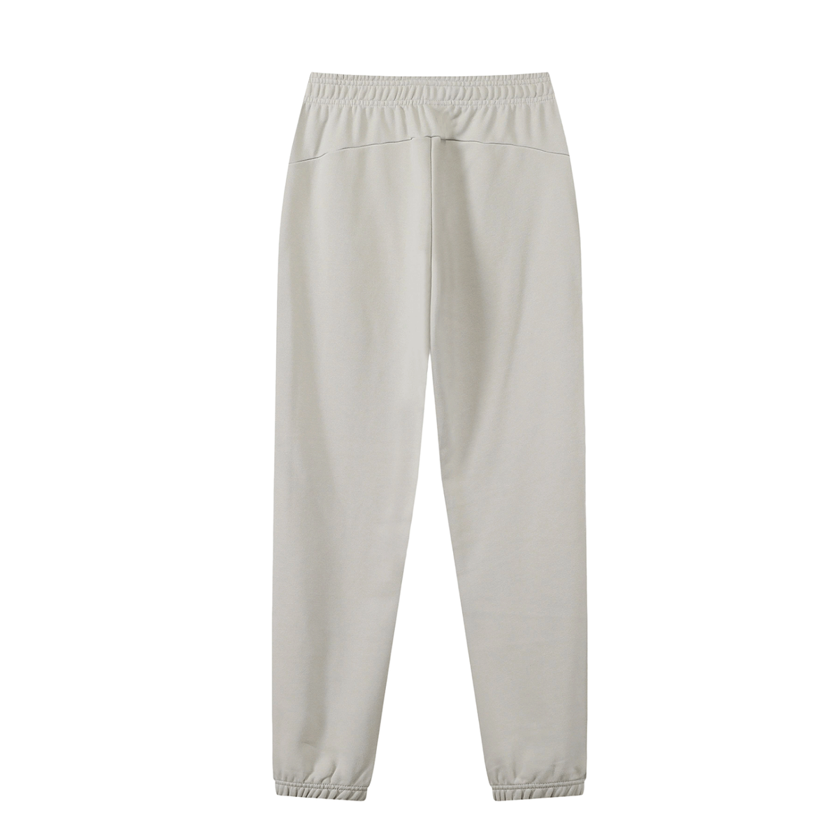 PD JOGGED SWEATPANTS