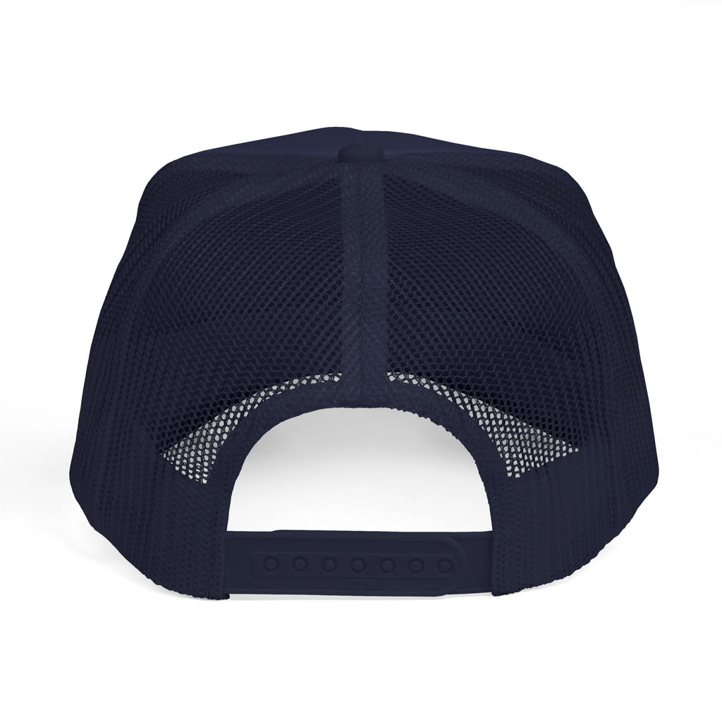 PD TRUCKER HAT