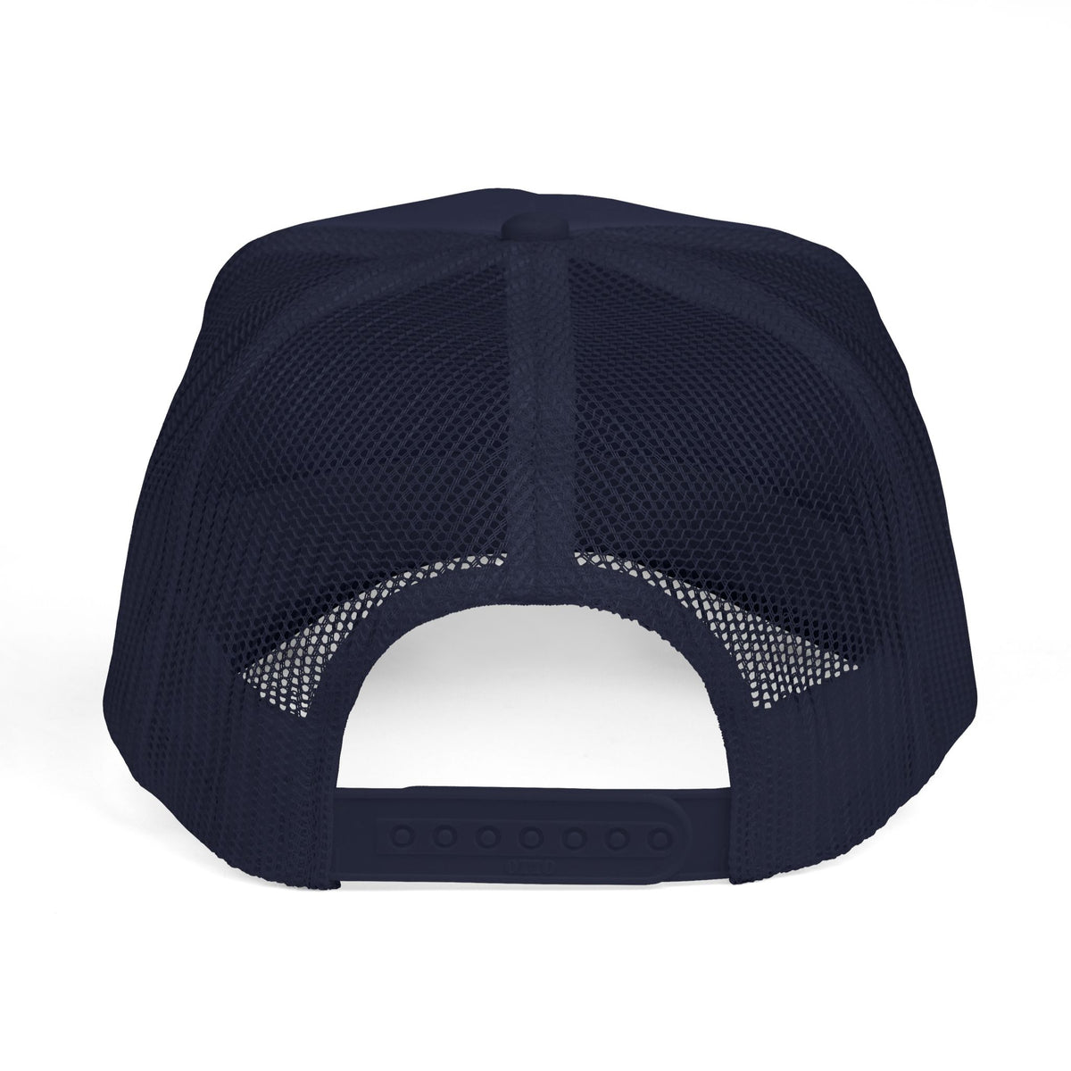 PD TRUCKER HAT