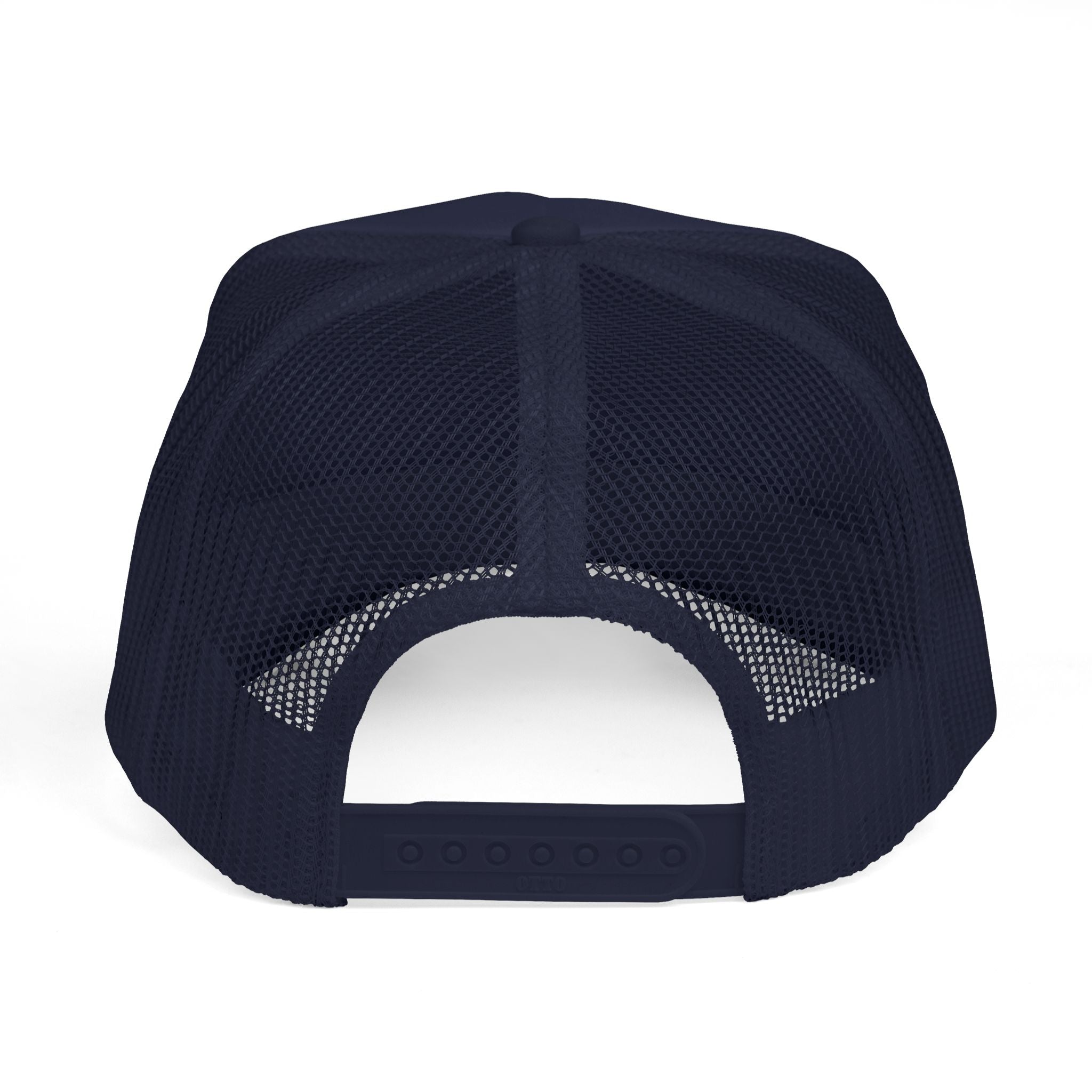 PD TRUCKER HAT