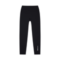 PD HIGH WAISTED LEGGINGS
