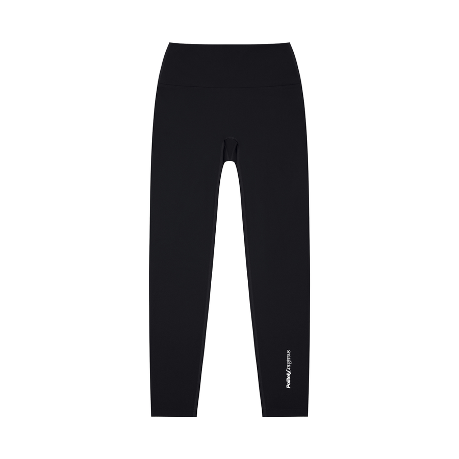 PD HIGH WAISTED LEGGINGS