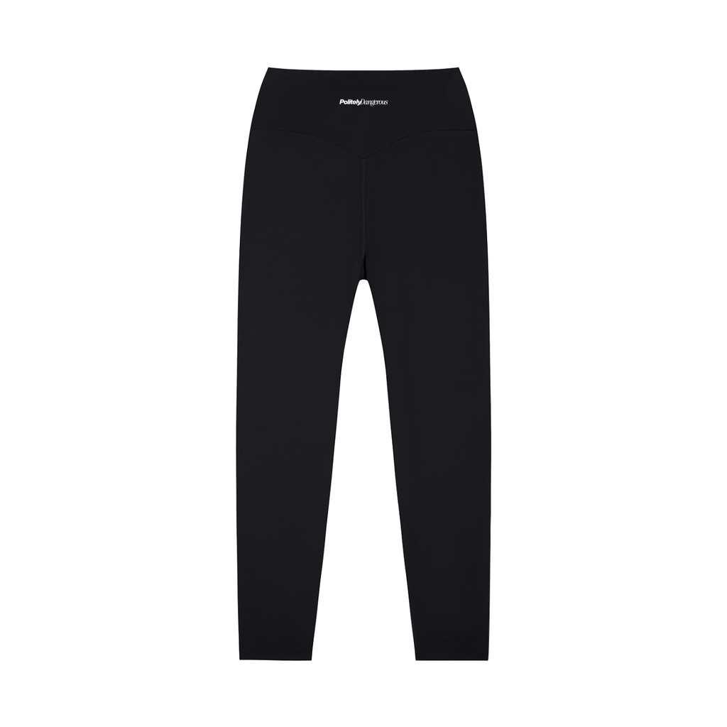 PD HIGH WAISTED LEGGINGS