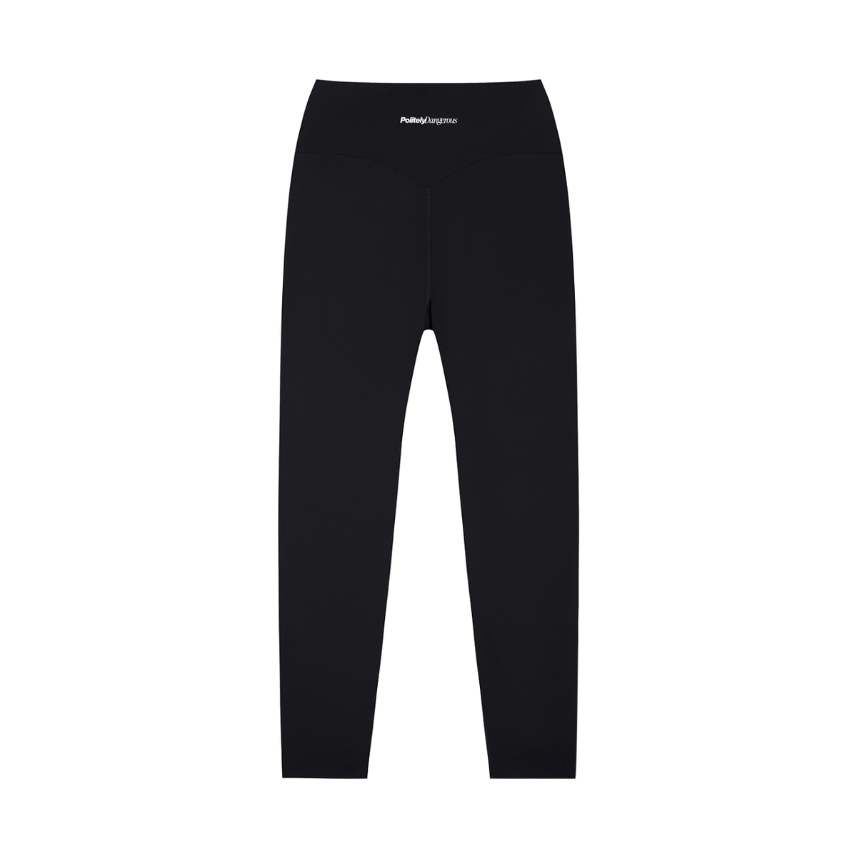 PD HIGH WAISTED LEGGINGS