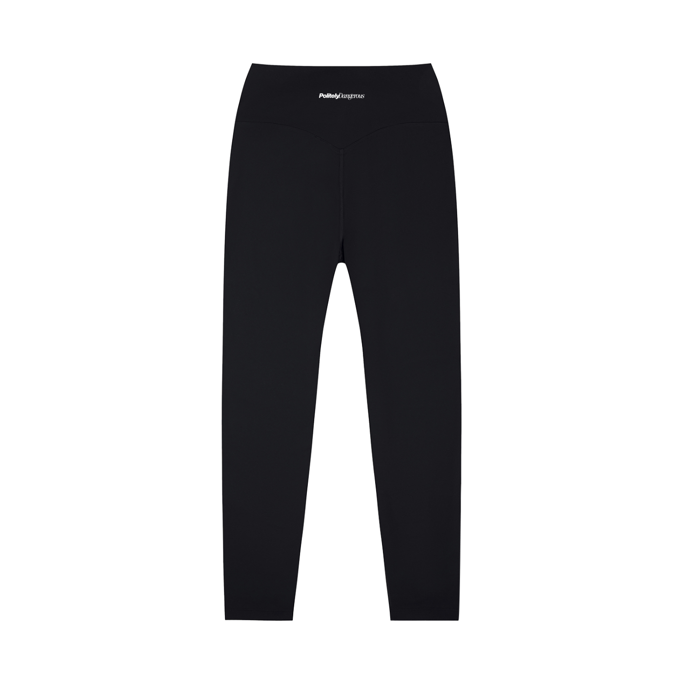 PD HIGH WAISTED LEGGINGS