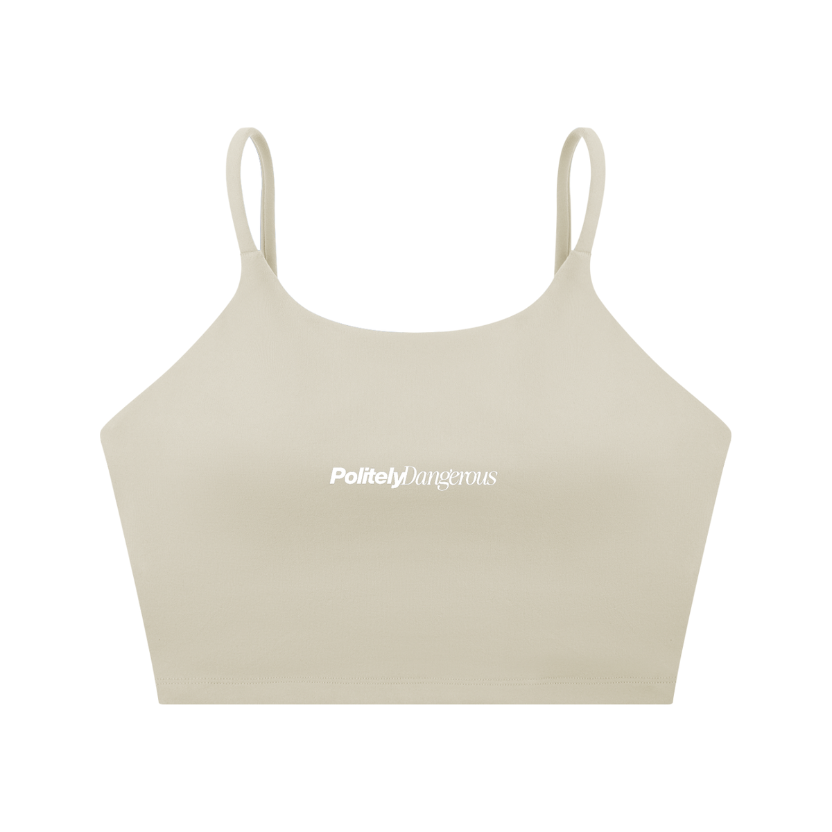 Form No. 02 Bra