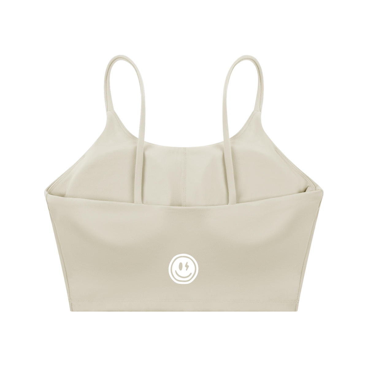 Form No. 02 Bra