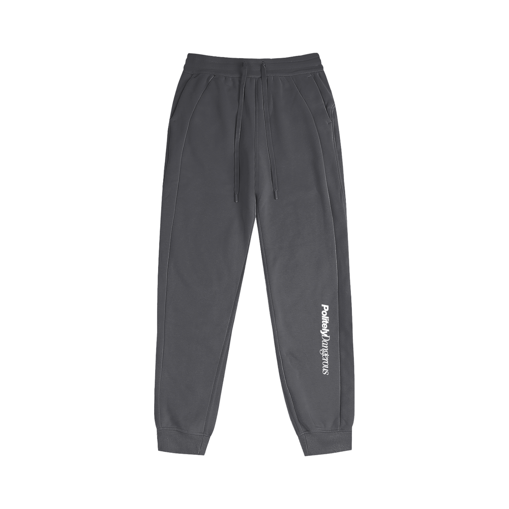 Jogger Pants
