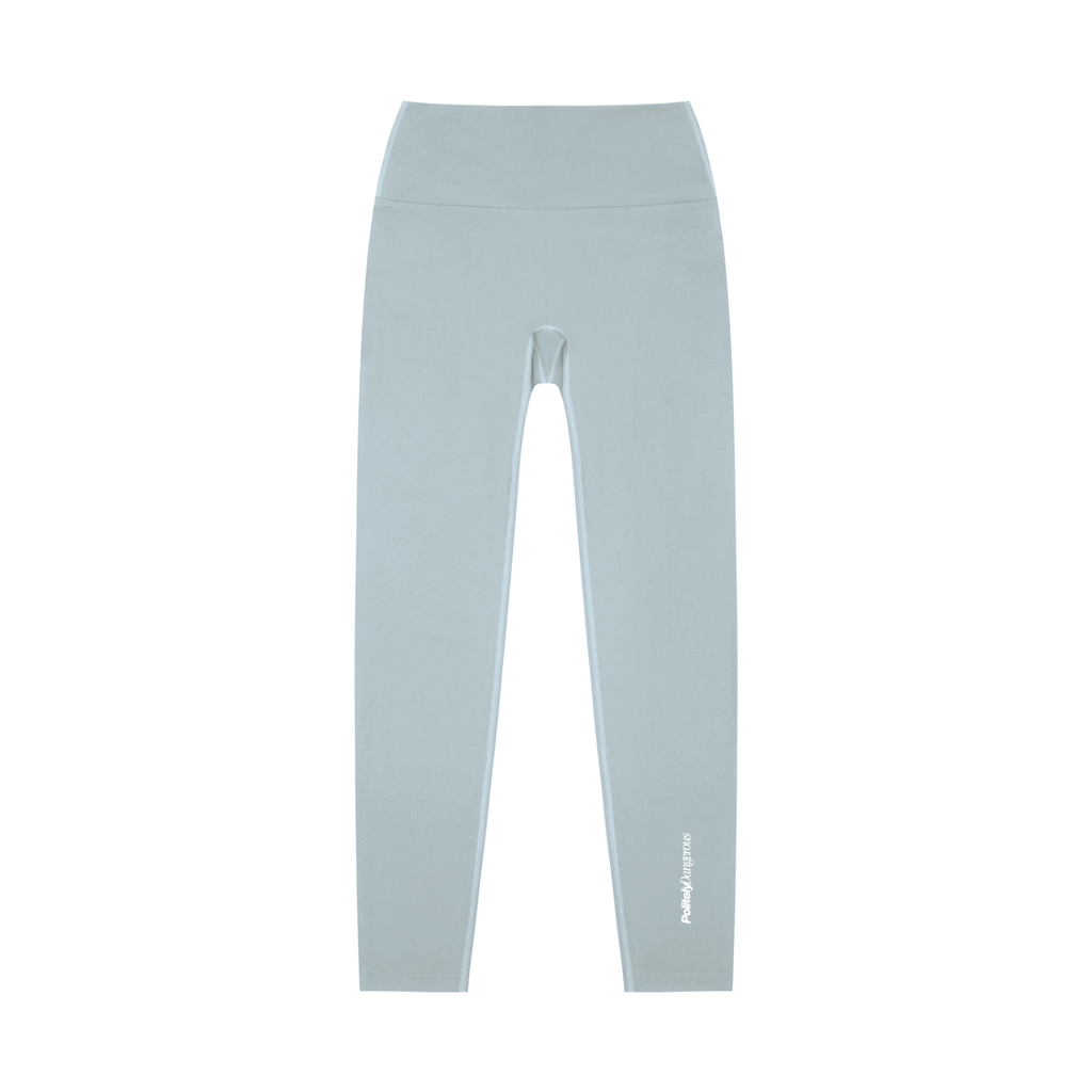 PD HIGH WAISTED LEGGINGS