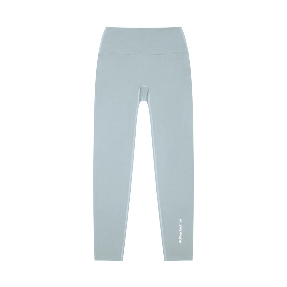 PD HIGH WAISTED LEGGINGS