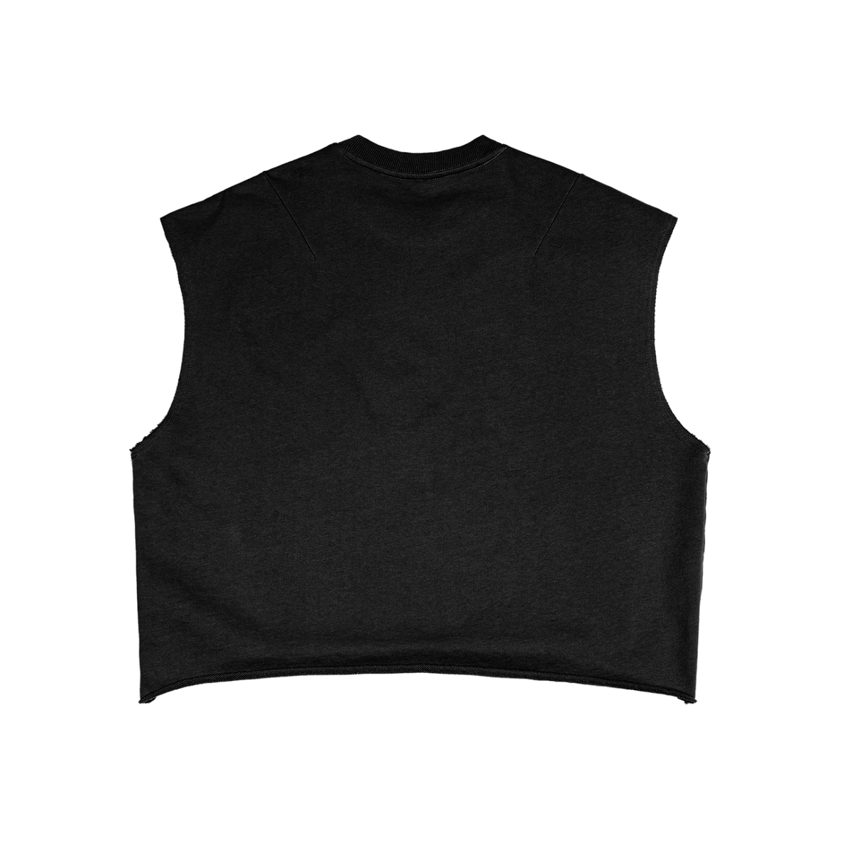 Essential Crop No. 1 - Columbus
