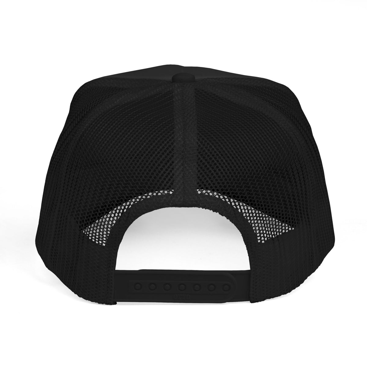 PD TRUCKER HAT