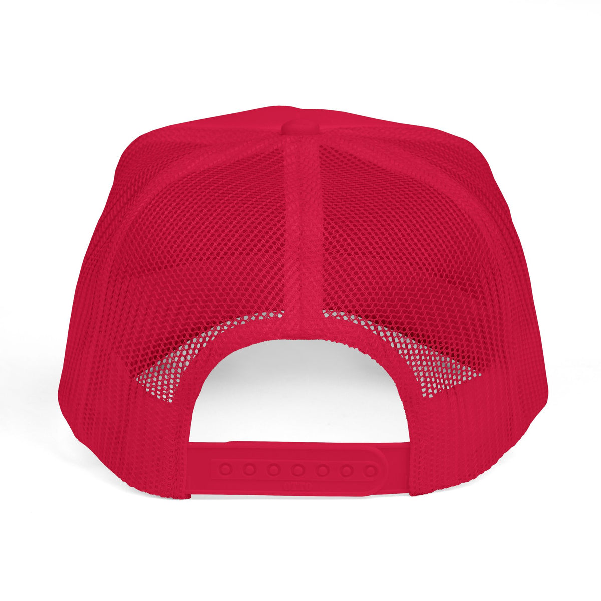 PD TRUCKER HAT