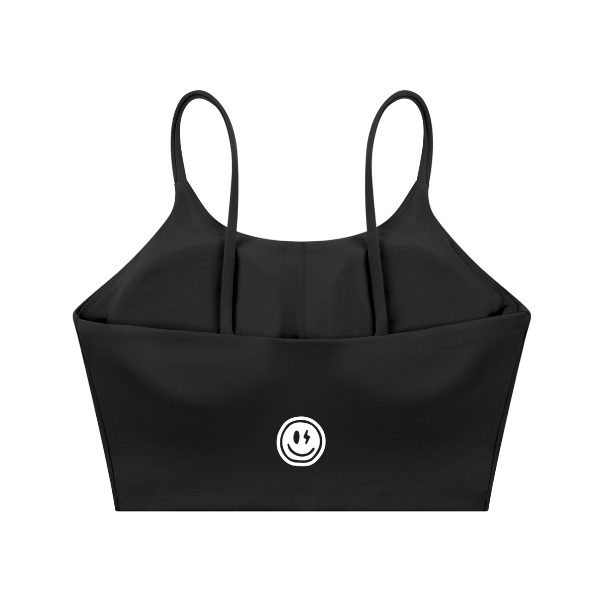 Form No. 02 Bra
