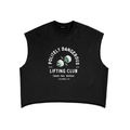 PD  CROP TANK CBUS EDITION