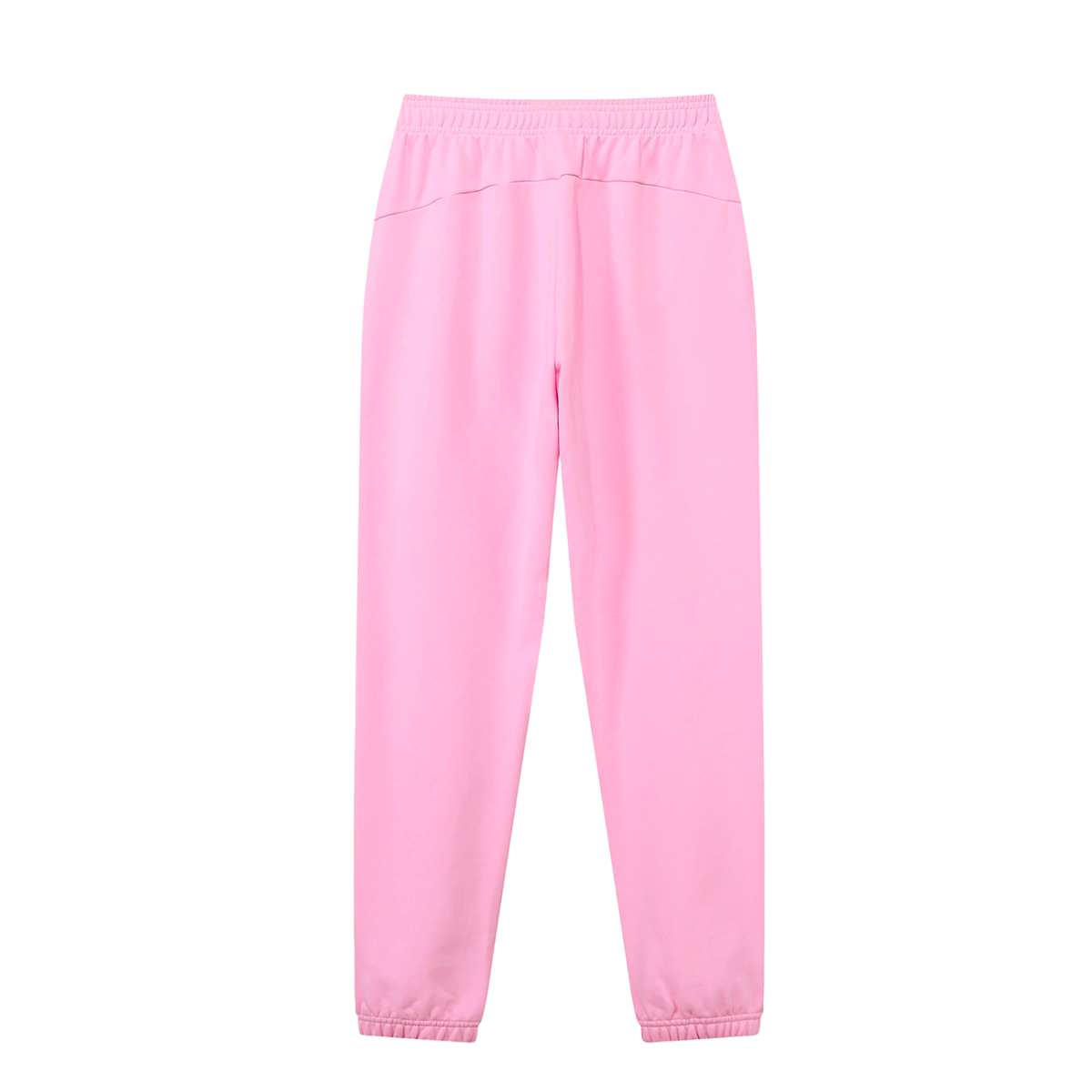 PD JOGGED SWEATPANTS