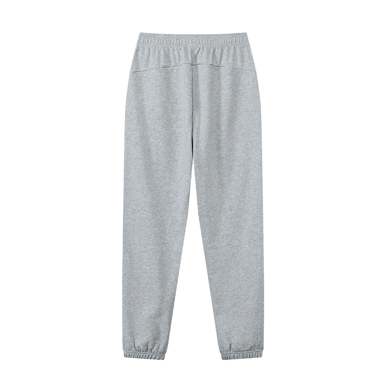 PD JOGGED SWEATPANTS
