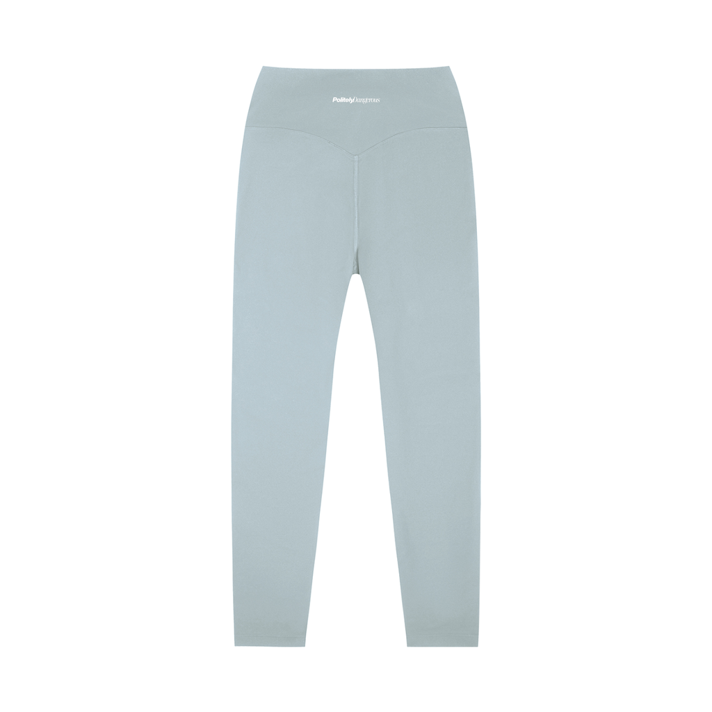PD HIGH WAISTED LEGGINGS