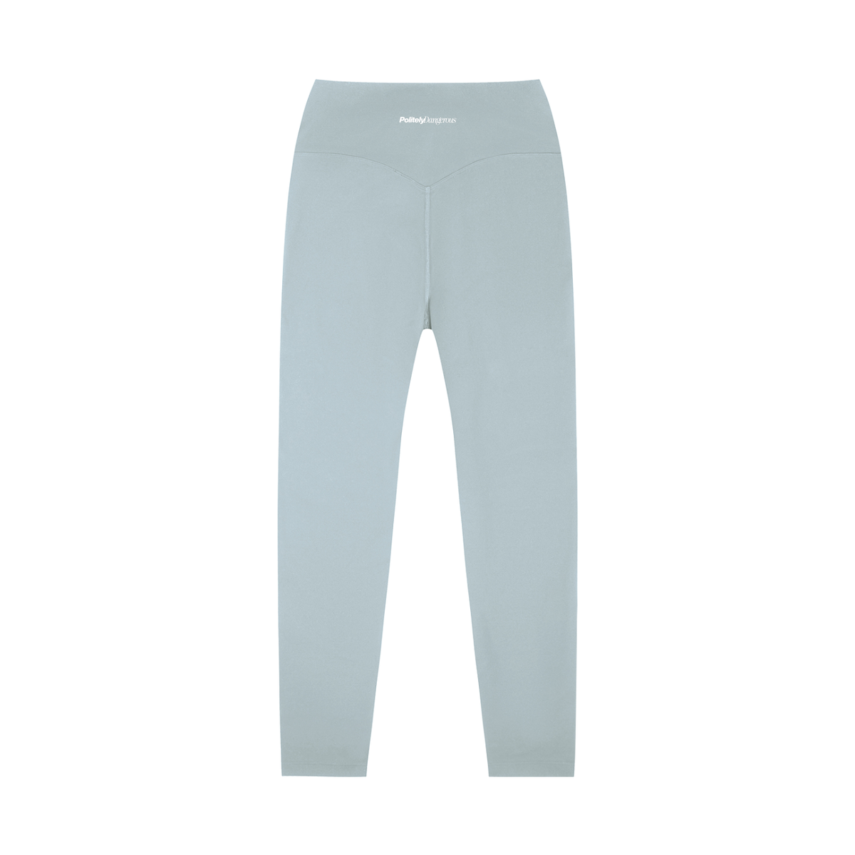 PD HIGH WAISTED LEGGINGS