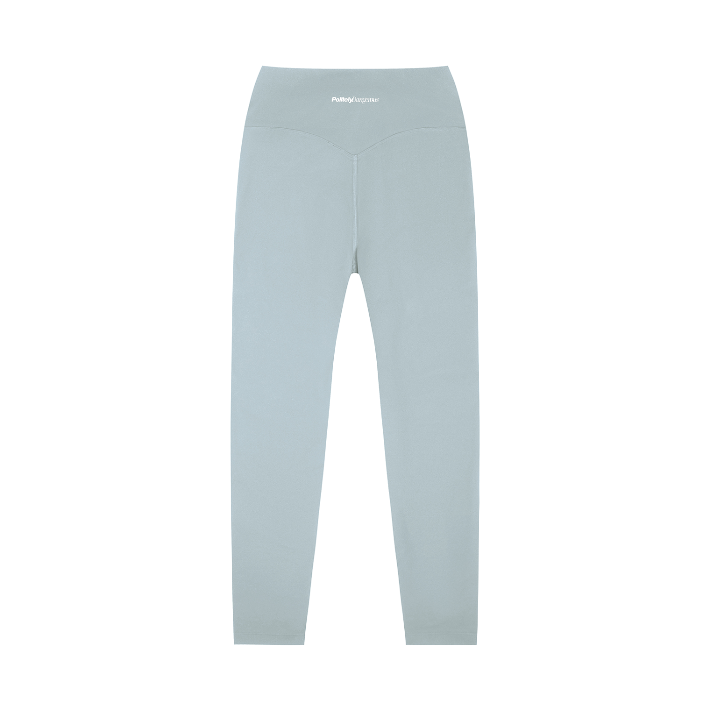 PD HIGH WAISTED LEGGINGS