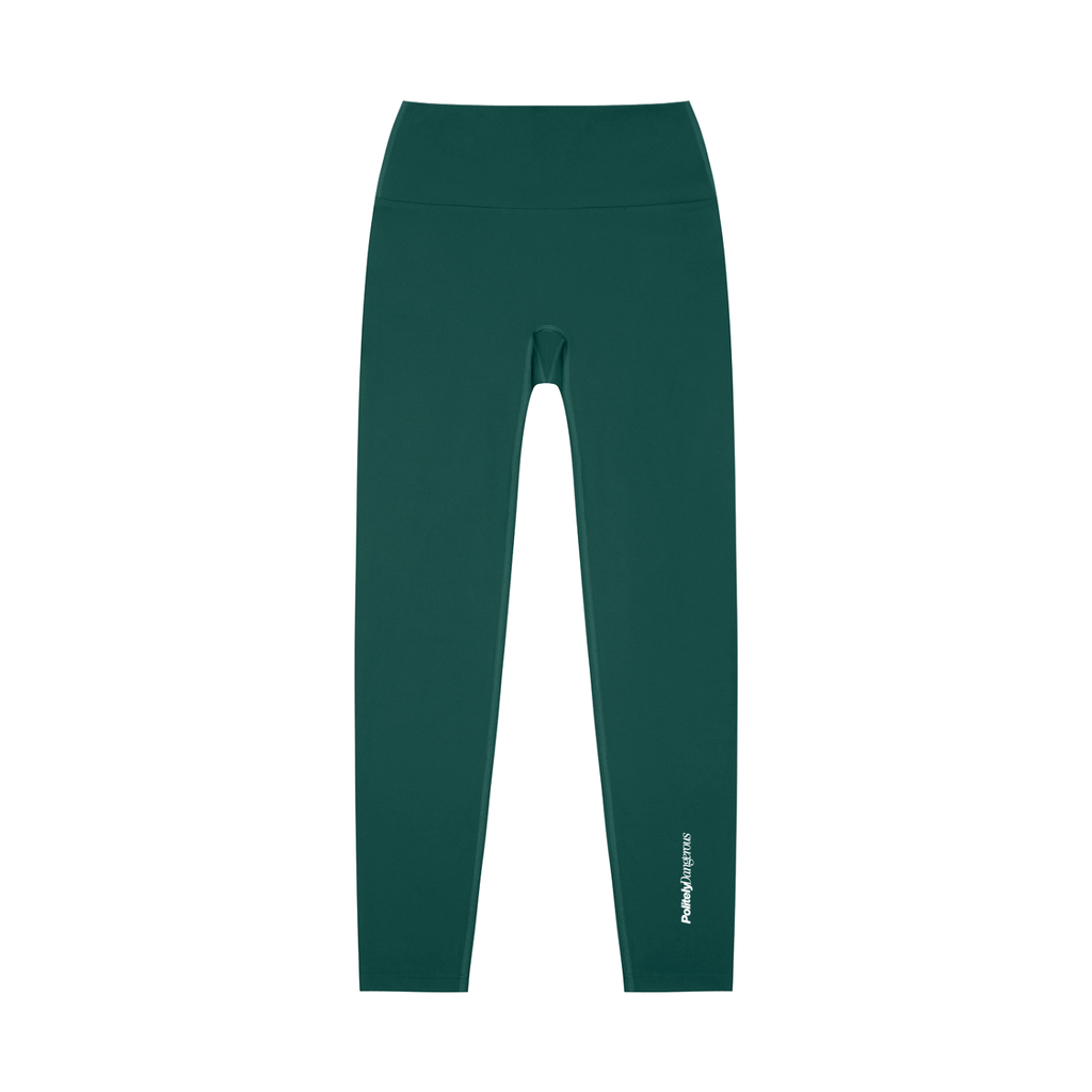 PD HIGH WAISTED LEGGINGS