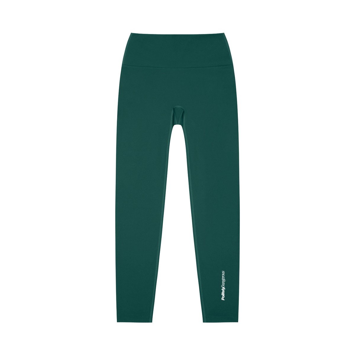 PD HIGH WAISTED LEGGINGS