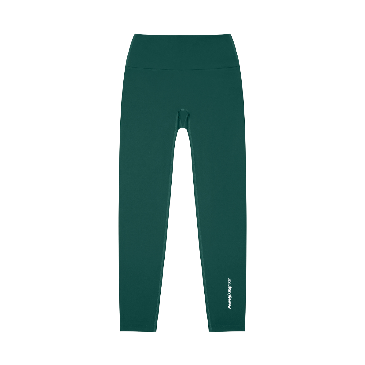 PD HIGH WAISTED LEGGINGS