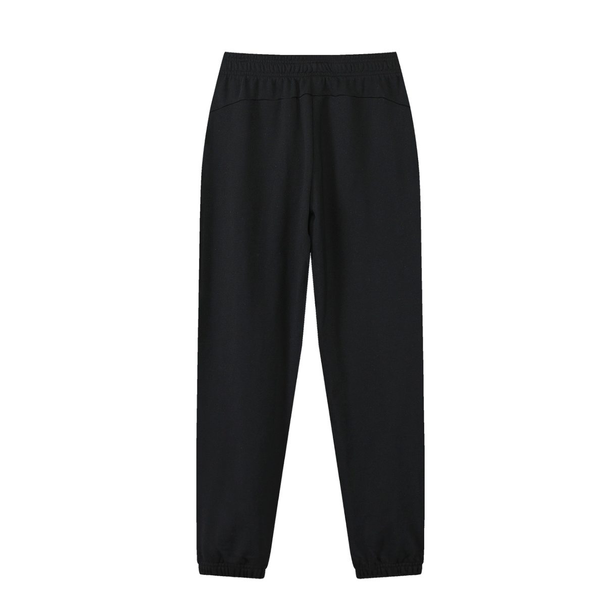 PD JOGGED SWEATPANTS