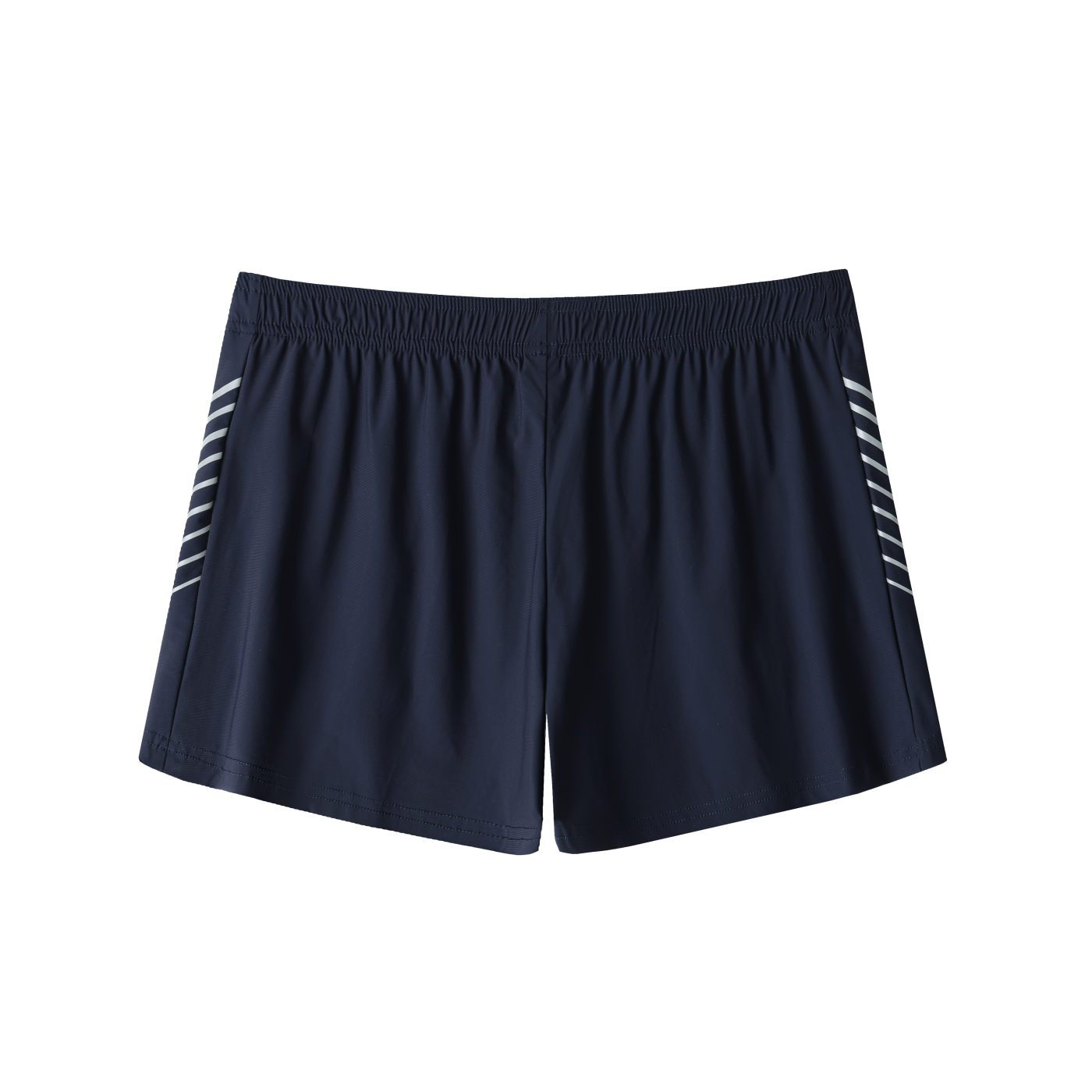 PD RUNNING SHORTS