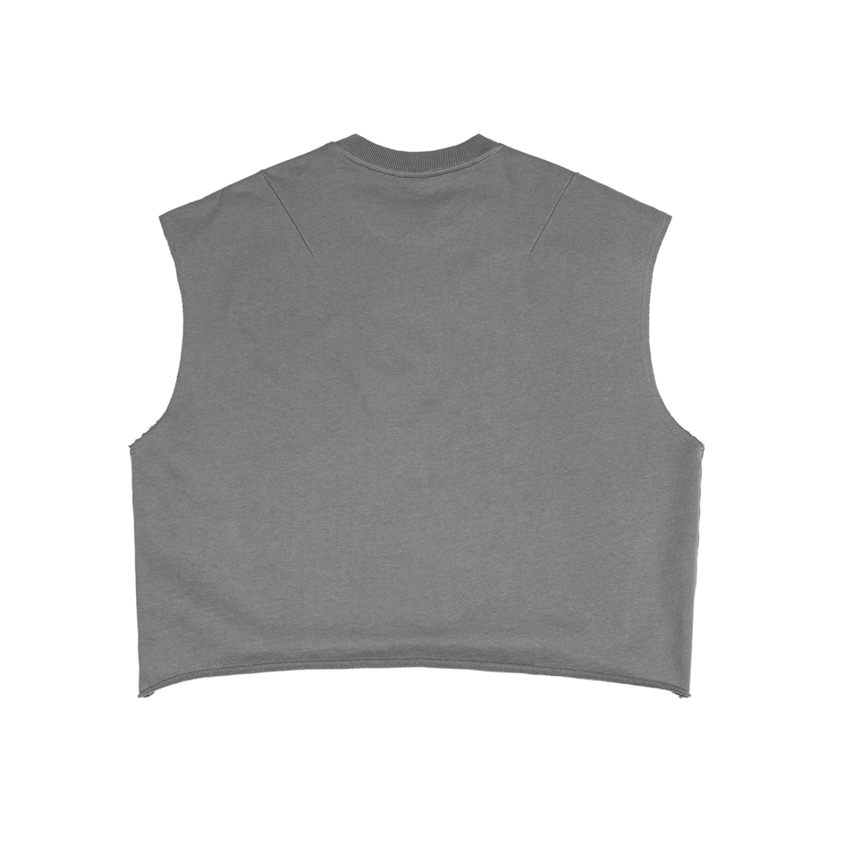 Essential Crop No. 1 - Columbus
