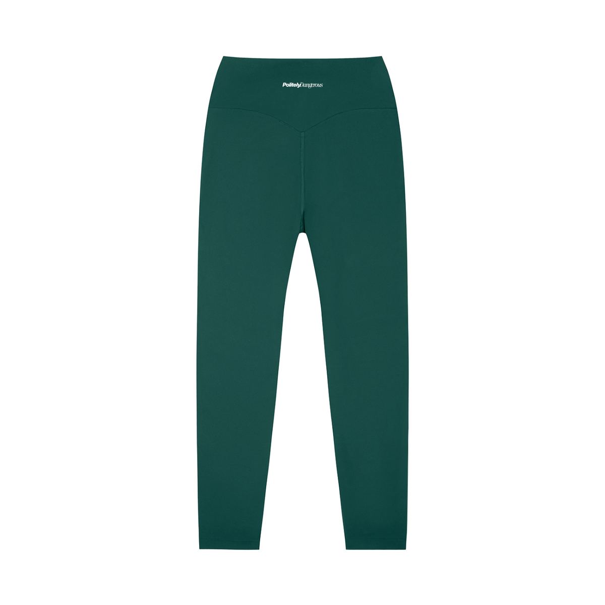PD HIGH WAISTED LEGGINGS