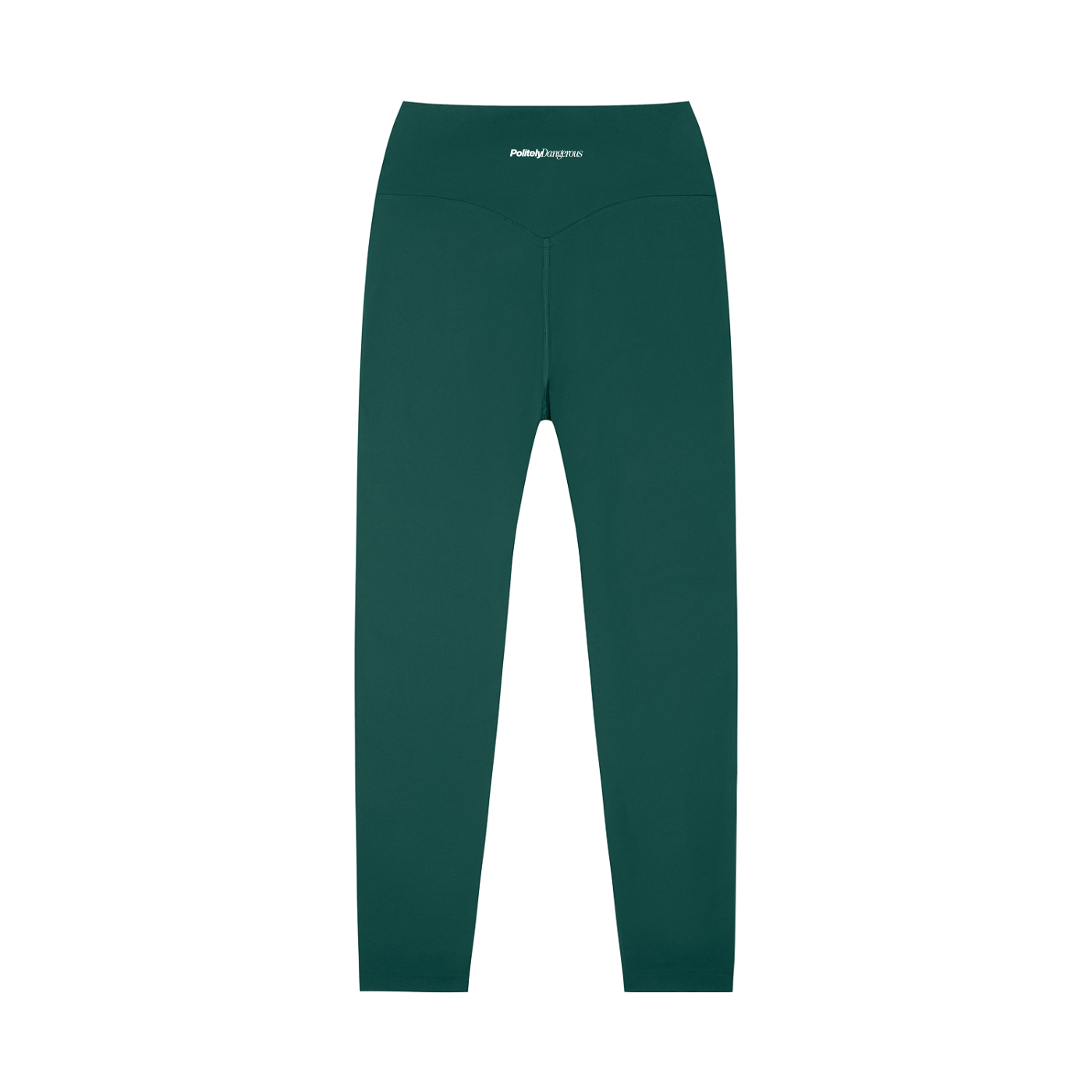PD HIGH WAISTED LEGGINGS