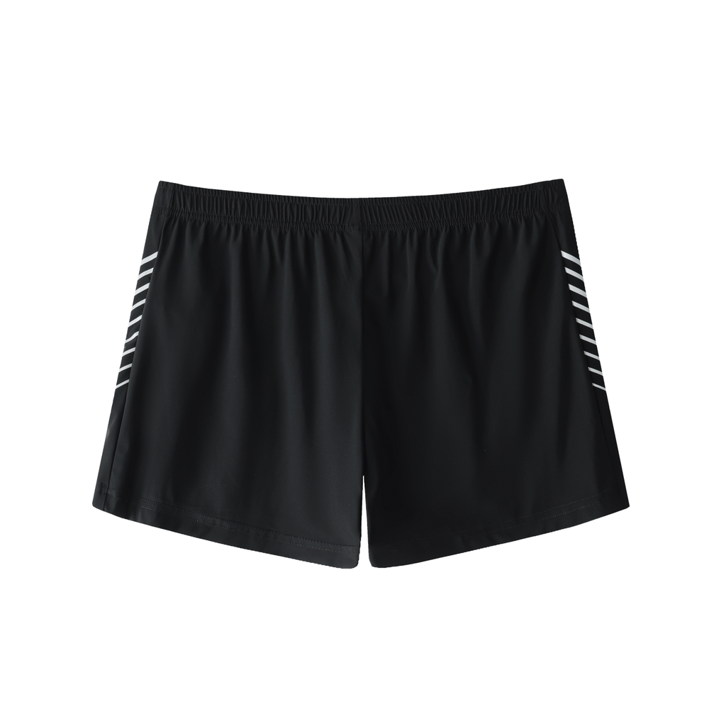 PD RUNNING SHORTS