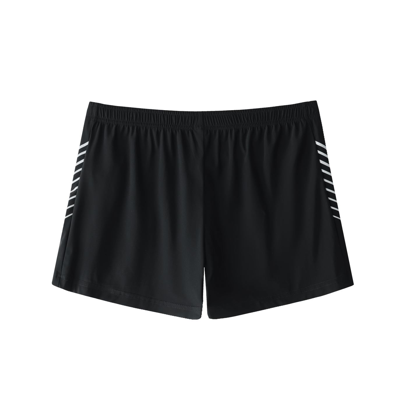 PD RUNNING SHORTS
