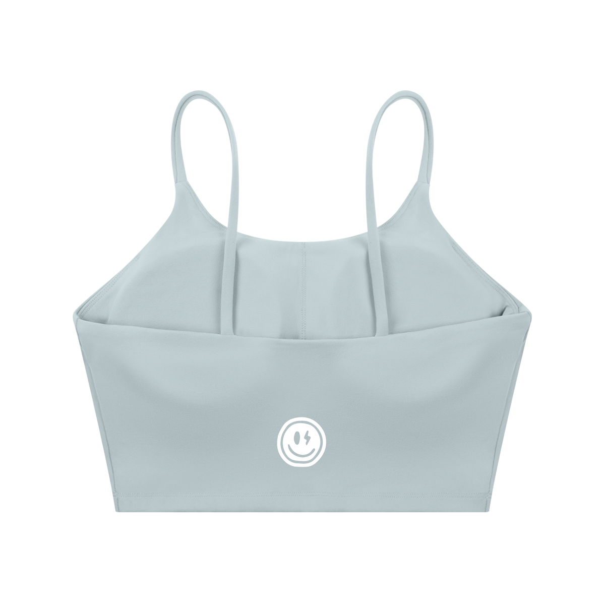 Form No. 02 Bra