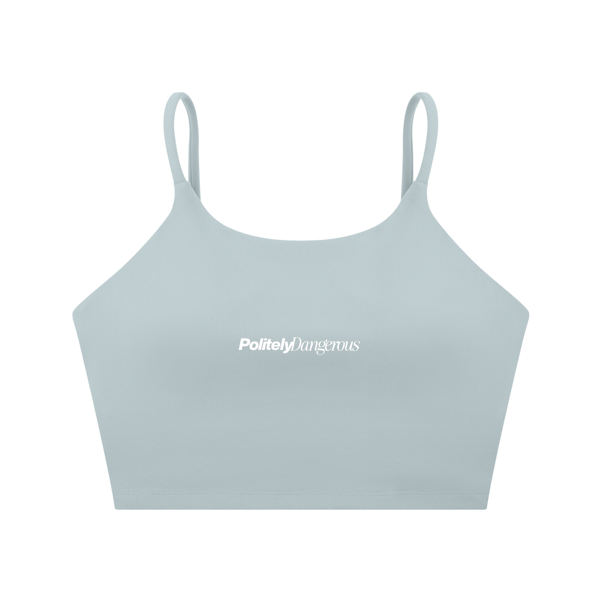 Form No. 02 Bra