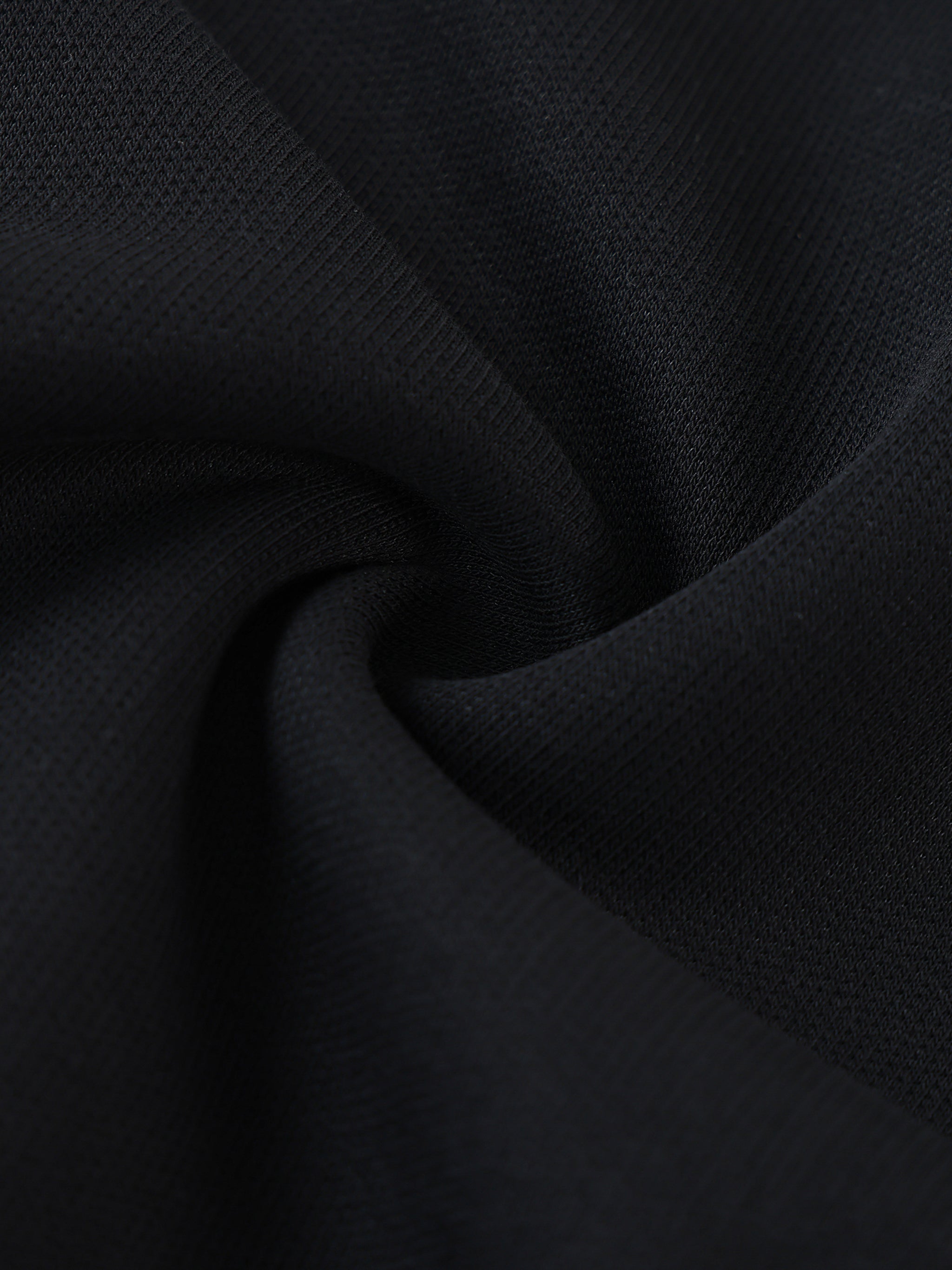 PD Crewneck Taped Sweatshirt