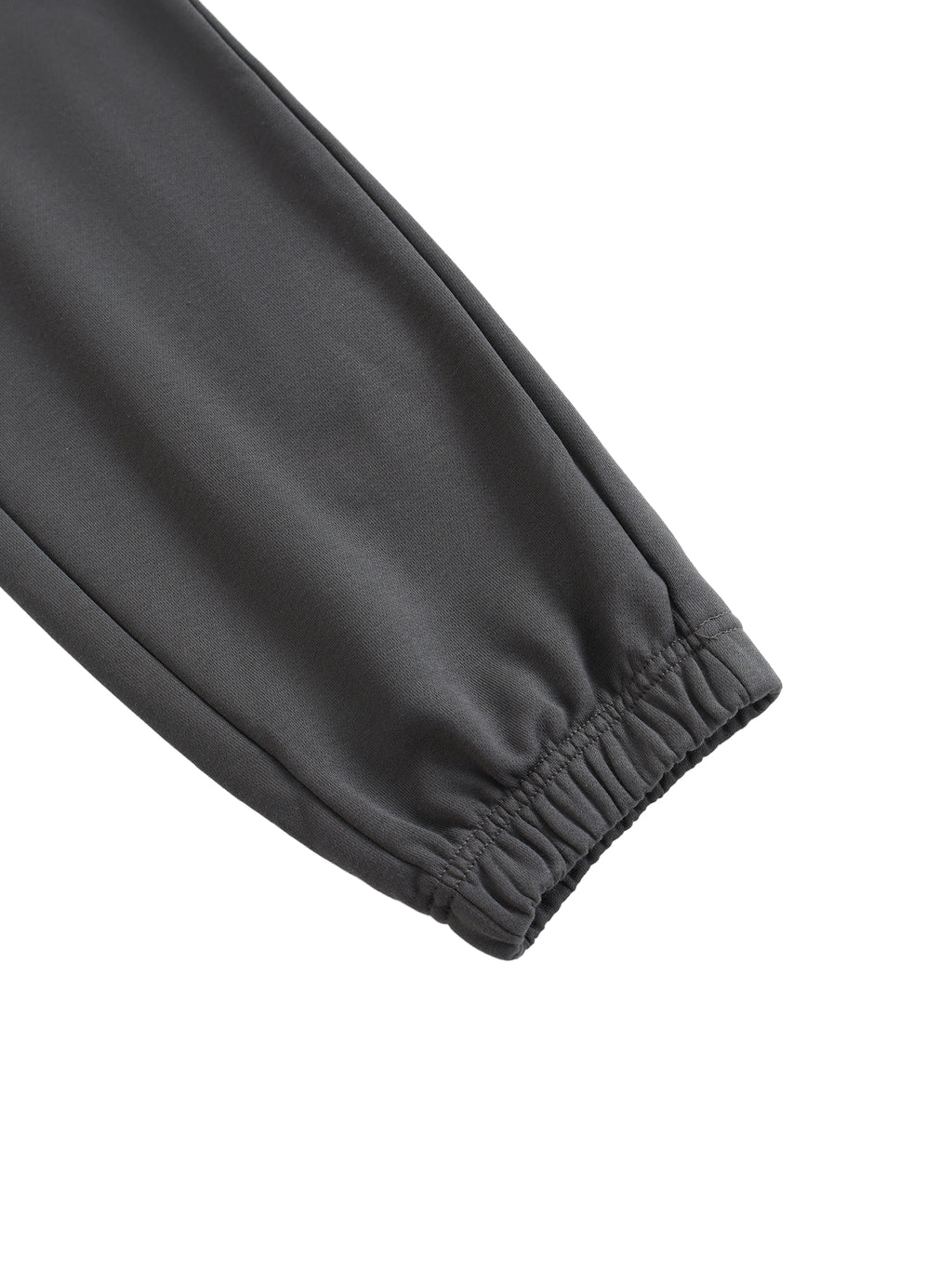 PD JOGGED SWEATPANTS