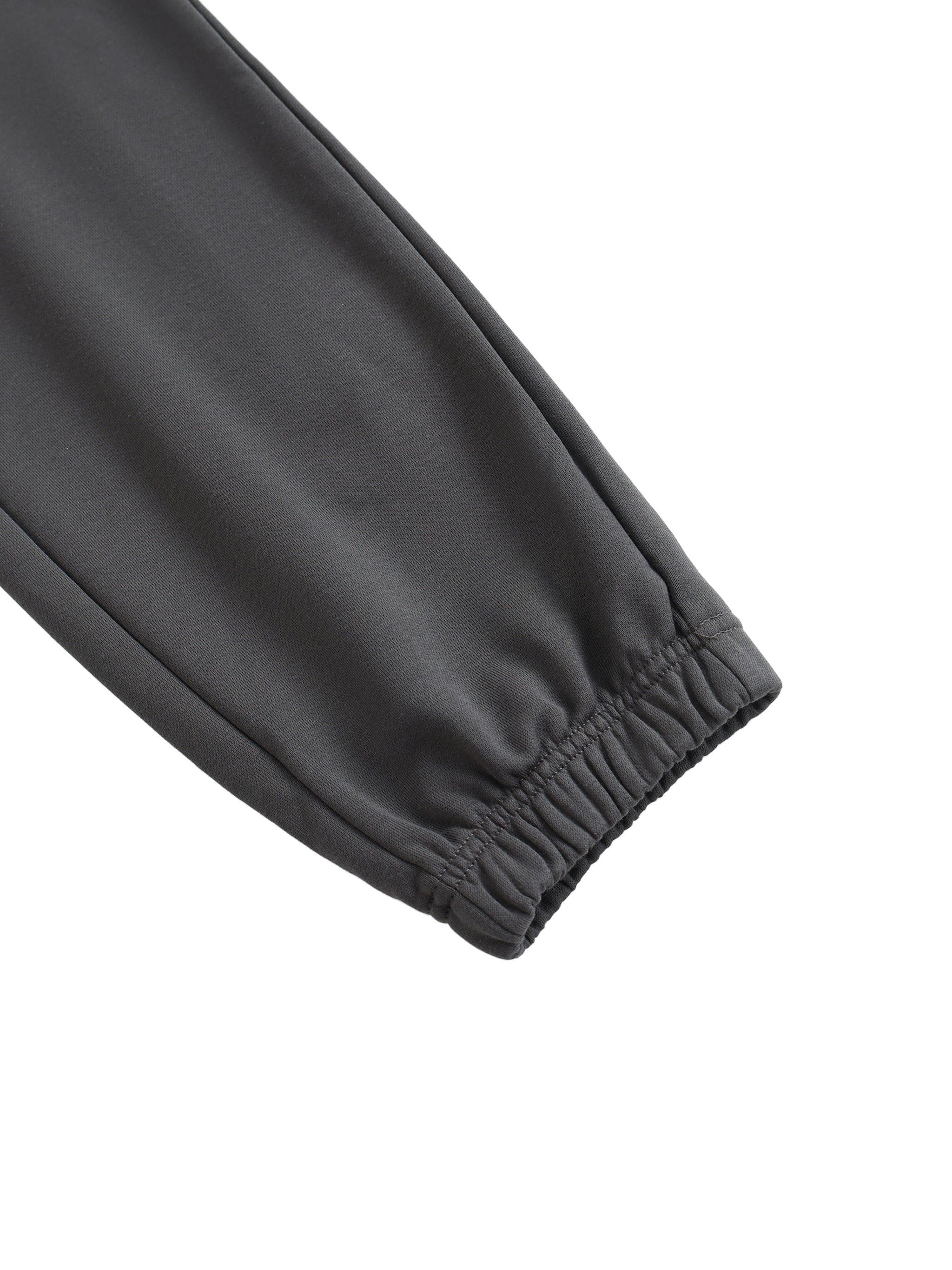 PD JOGGED SWEATPANTS