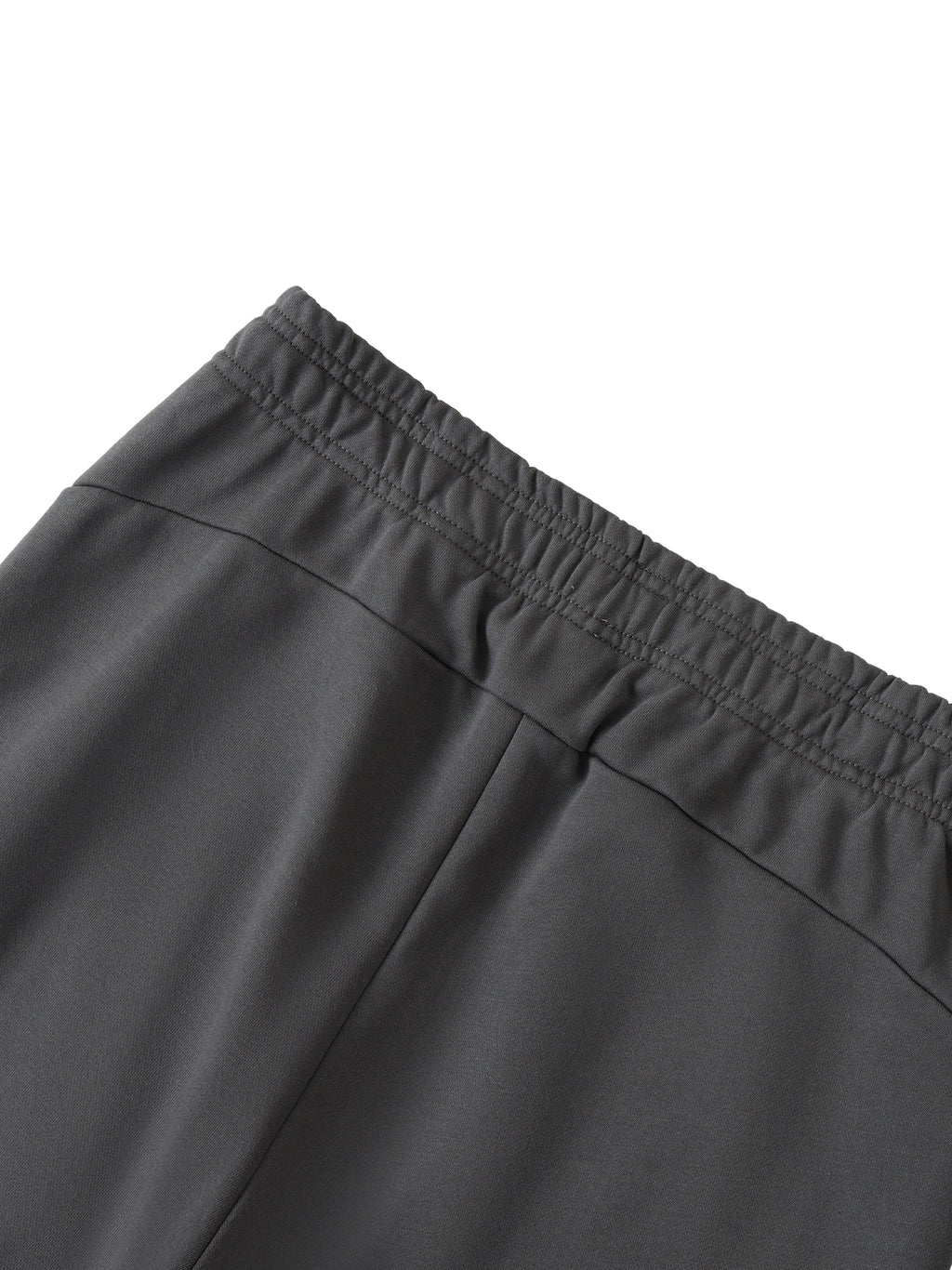 PD JOGGED SWEATPANTS