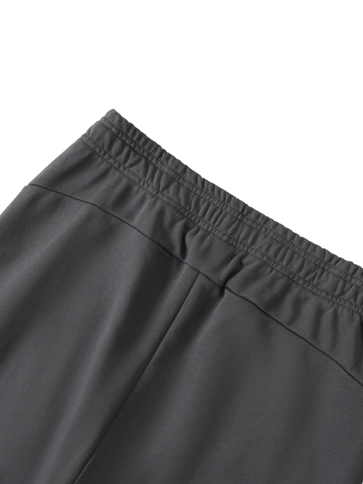 PD JOGGED SWEATPANTS