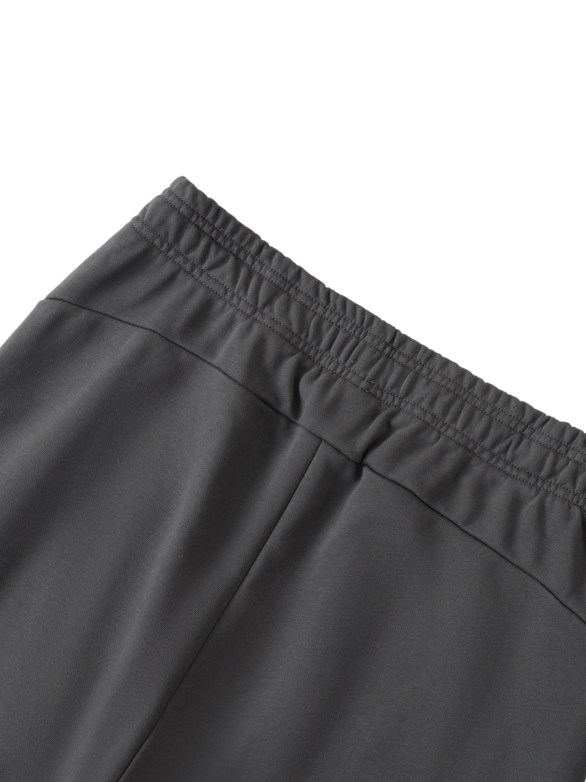 PD JOGGED SWEATPANTS