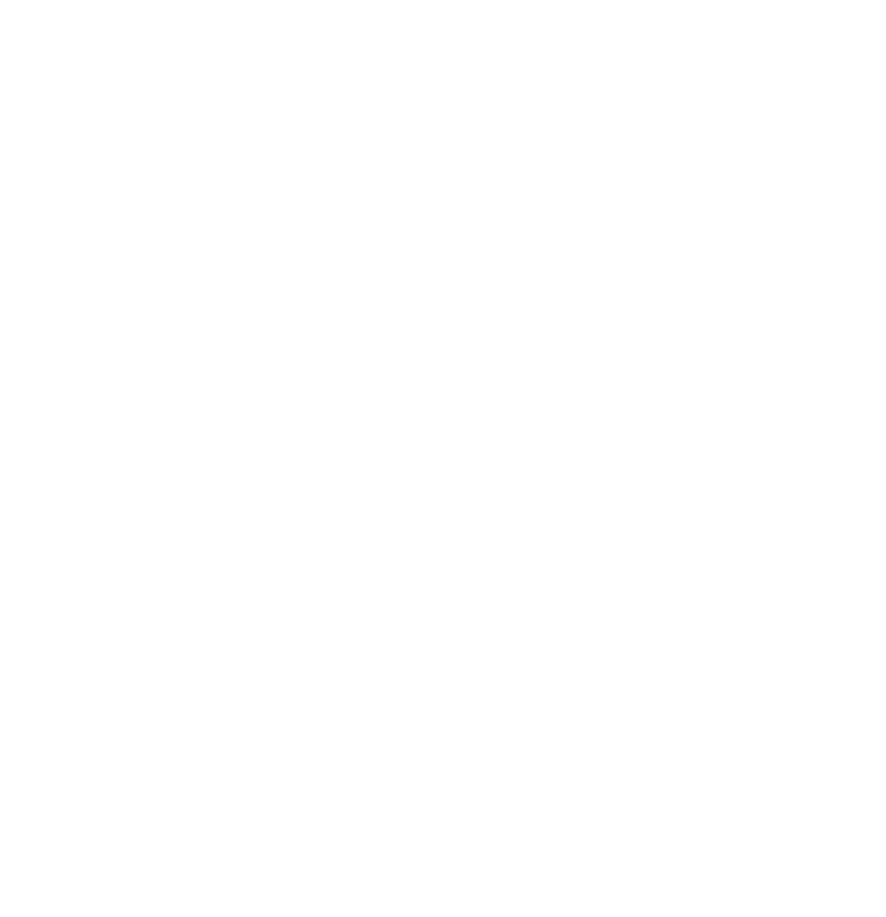 Politely Dangerous